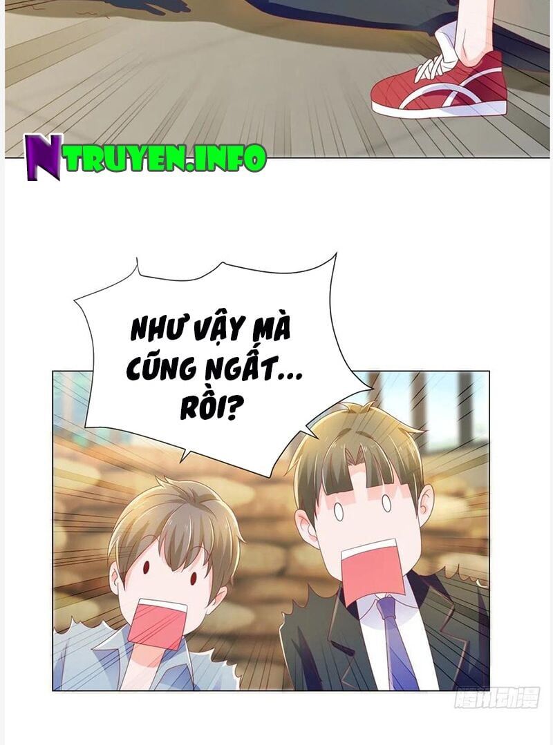 đọc truyện Ẩn Hôn 100%: Chọc Tức Vợ Yêu Mua Một Tặng Một Chương 151 ảnh 38 tại Thiên Thai Truyện