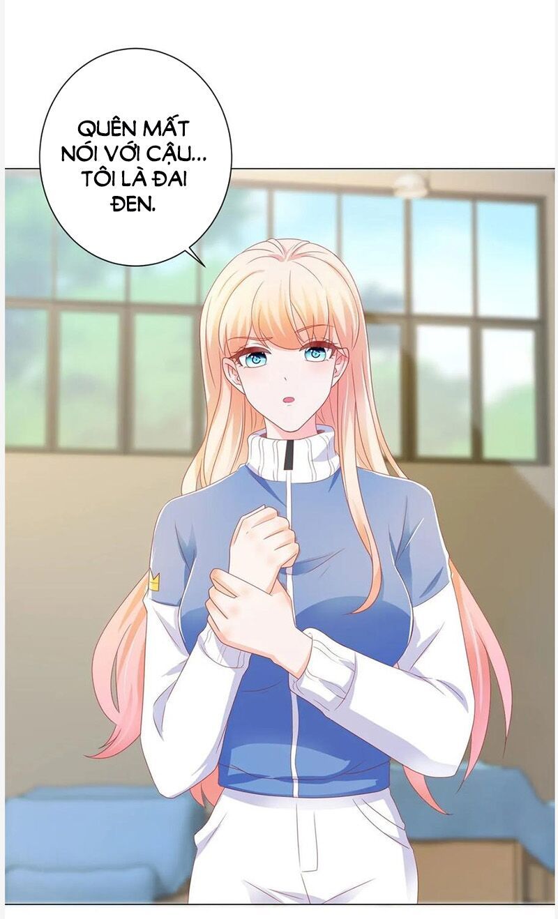 đọc truyện Ẩn Hôn 100%: Chọc Tức Vợ Yêu Mua Một Tặng Một Chương 151 ảnh 39 tại Thiên Thai Truyện