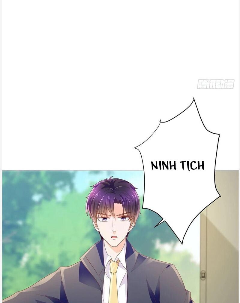 đọc truyện Ẩn Hôn 100%: Chọc Tức Vợ Yêu Mua Một Tặng Một Chương 151 ảnh 40 tại Thiên Thai Truyện