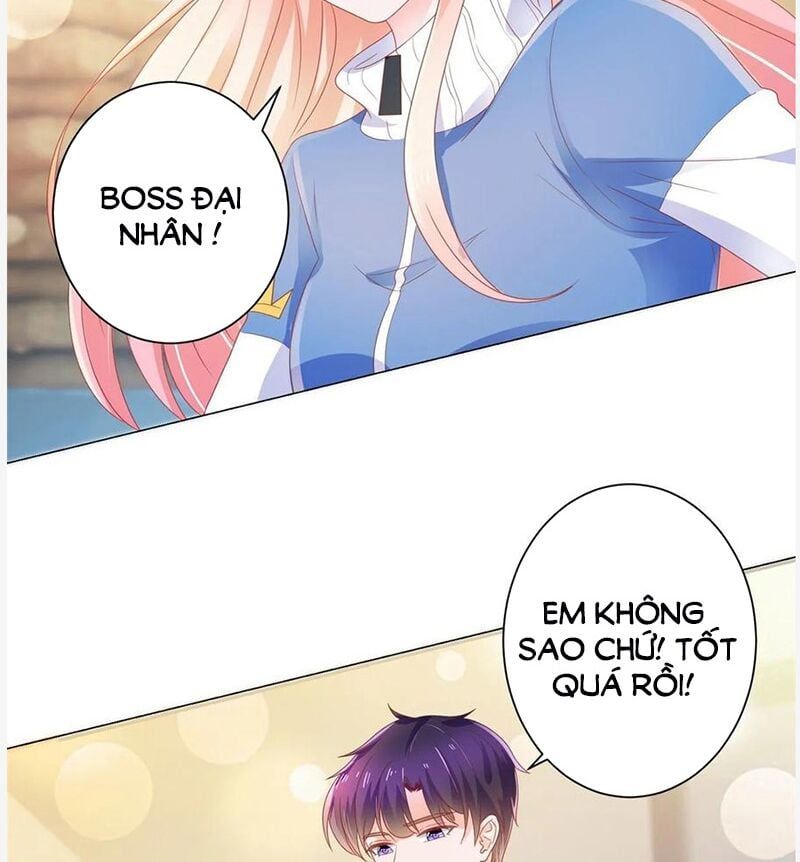 đọc truyện Ẩn Hôn 100%: Chọc Tức Vợ Yêu Mua Một Tặng Một Chương 151 ảnh 42 tại Thiên Thai Truyện