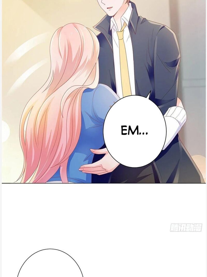 đọc truyện Ẩn Hôn 100%: Chọc Tức Vợ Yêu Mua Một Tặng Một Chương 151 ảnh 43 tại Thiên Thai Truyện