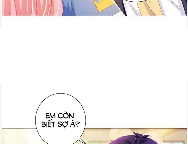 đọc truyện Ẩn Hôn 100%: Chọc Tức Vợ Yêu Mua Một Tặng Một Chương 151 ảnh 45 tại Thiên Thai Truyện