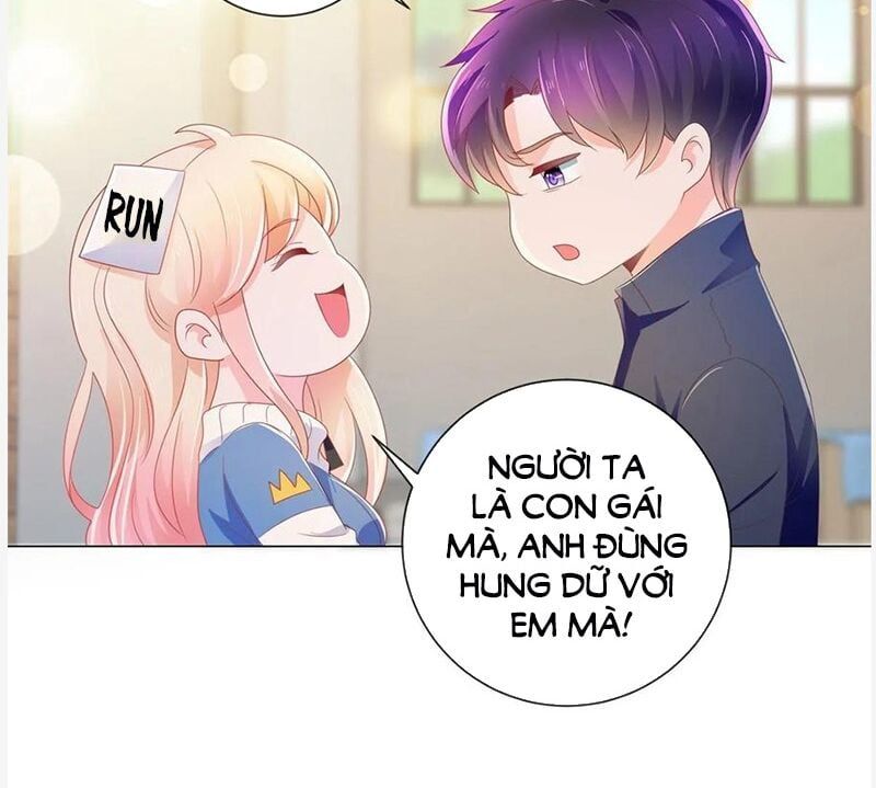 đọc truyện Ẩn Hôn 100%: Chọc Tức Vợ Yêu Mua Một Tặng Một Chương 151 ảnh 46 tại Thiên Thai Truyện