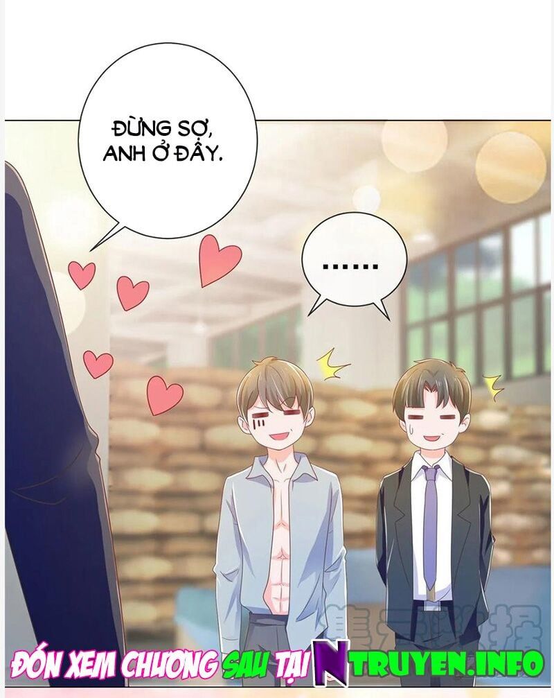 đọc truyện Ẩn Hôn 100%: Chọc Tức Vợ Yêu Mua Một Tặng Một Chương 151 ảnh 47 tại Thiên Thai Truyện