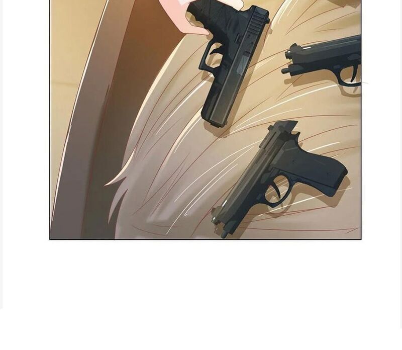 đọc truyện Ẩn Hôn 100%: Chọc Tức Vợ Yêu Mua Một Tặng Một Chương 151 ảnh 7 tại Thiên Thai Truyện