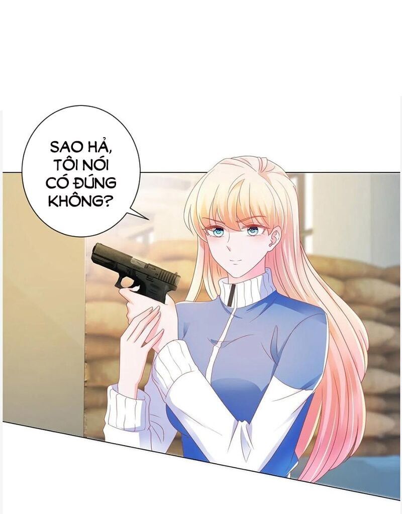 đọc truyện Ẩn Hôn 100%: Chọc Tức Vợ Yêu Mua Một Tặng Một Chương 151 ảnh 8 tại Thiên Thai Truyện