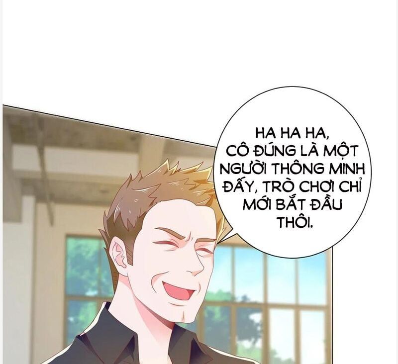 đọc truyện Ẩn Hôn 100%: Chọc Tức Vợ Yêu Mua Một Tặng Một Chương 151 ảnh 9 tại Thiên Thai Truyện