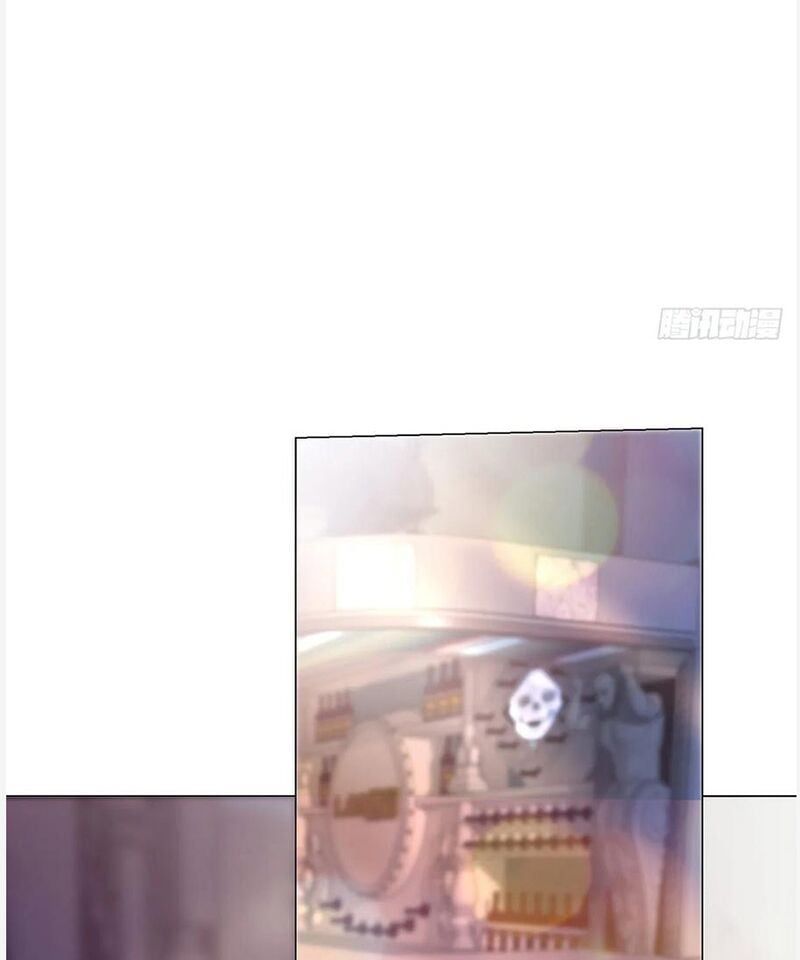 đọc truyện Ẩn Hôn 100%: Chọc Tức Vợ Yêu Mua Một Tặng Một Chương 152 ảnh 12 tại Thiên Thai Truyện