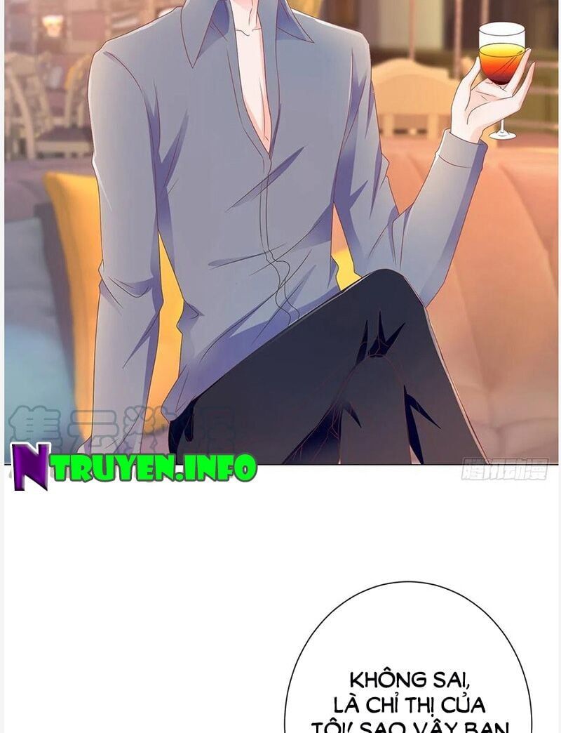 đọc truyện Ẩn Hôn 100%: Chọc Tức Vợ Yêu Mua Một Tặng Một Chương 152 ảnh 15 tại Thiên Thai Truyện