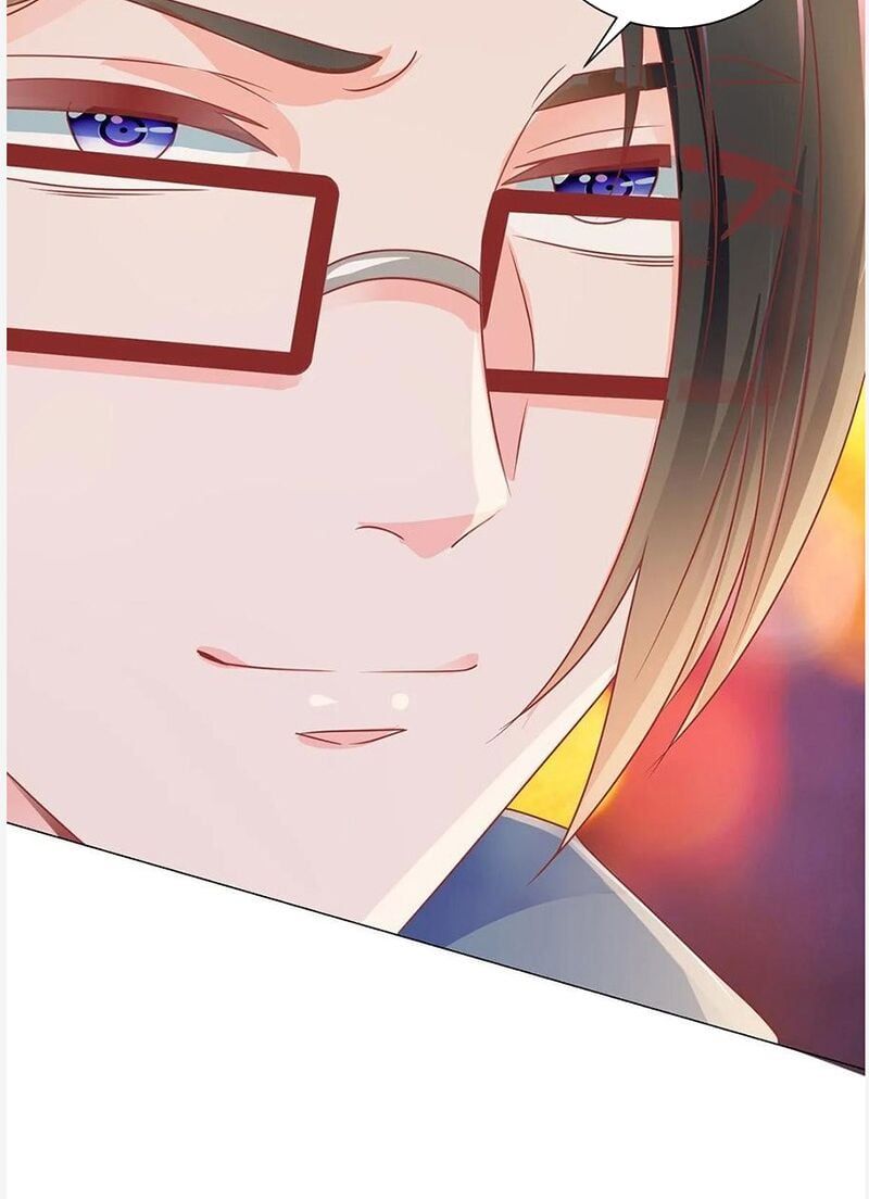 đọc truyện Ẩn Hôn 100%: Chọc Tức Vợ Yêu Mua Một Tặng Một Chương 152 ảnh 17 tại Thiên Thai Truyện