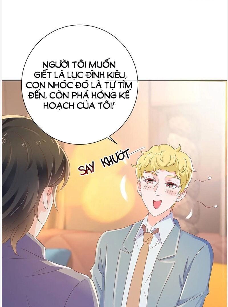 đọc truyện Ẩn Hôn 100%: Chọc Tức Vợ Yêu Mua Một Tặng Một Chương 152 ảnh 18 tại Thiên Thai Truyện