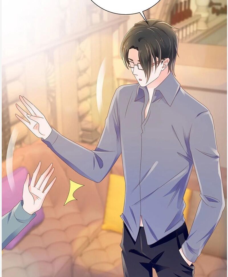 đọc truyện Ẩn Hôn 100%: Chọc Tức Vợ Yêu Mua Một Tặng Một Chương 152 ảnh 21 tại Thiên Thai Truyện