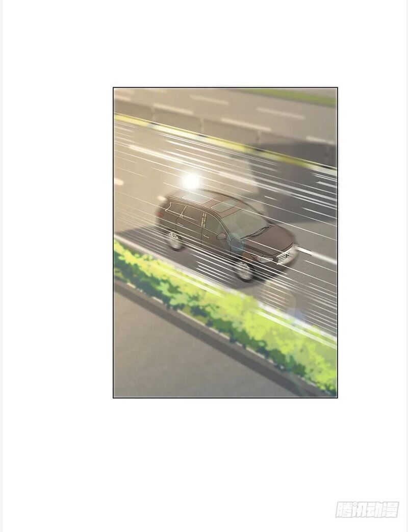 đọc truyện Ẩn Hôn 100%: Chọc Tức Vợ Yêu Mua Một Tặng Một Chương 152 ảnh 4 tại Thiên Thai Truyện