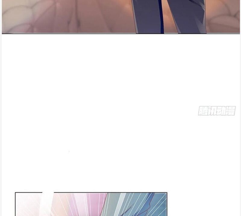 đọc truyện Ẩn Hôn 100%: Chọc Tức Vợ Yêu Mua Một Tặng Một Chương 152 ảnh 22 tại Thiên Thai Truyện