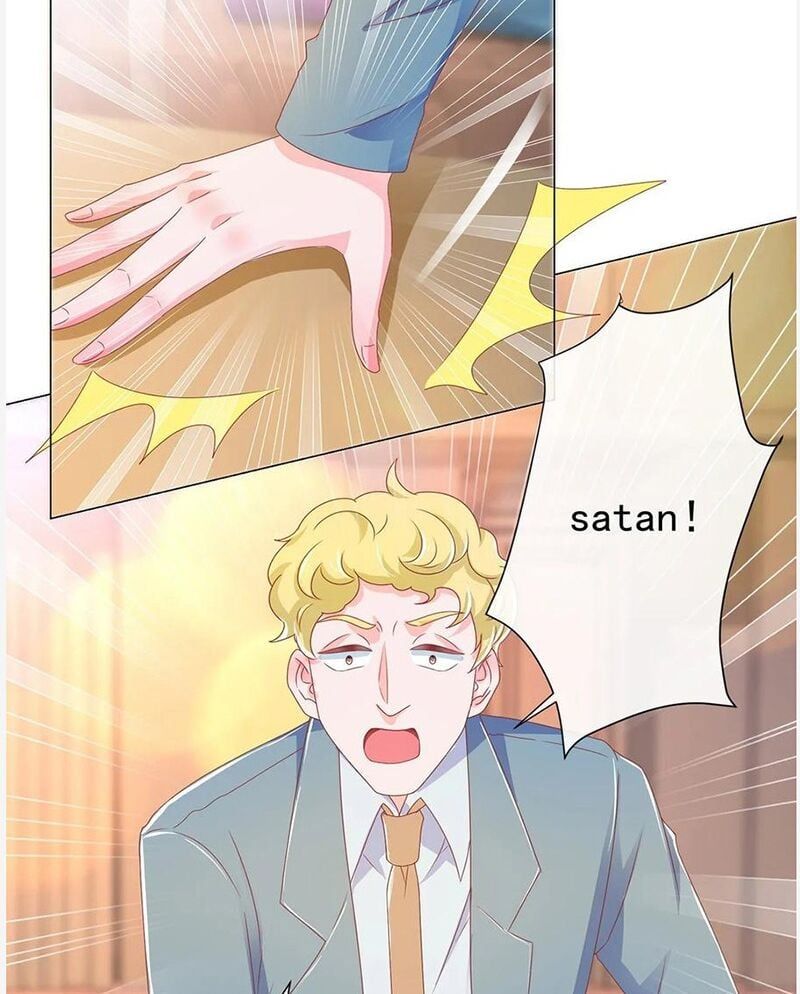 đọc truyện Ẩn Hôn 100%: Chọc Tức Vợ Yêu Mua Một Tặng Một Chương 152 ảnh 23 tại Thiên Thai Truyện