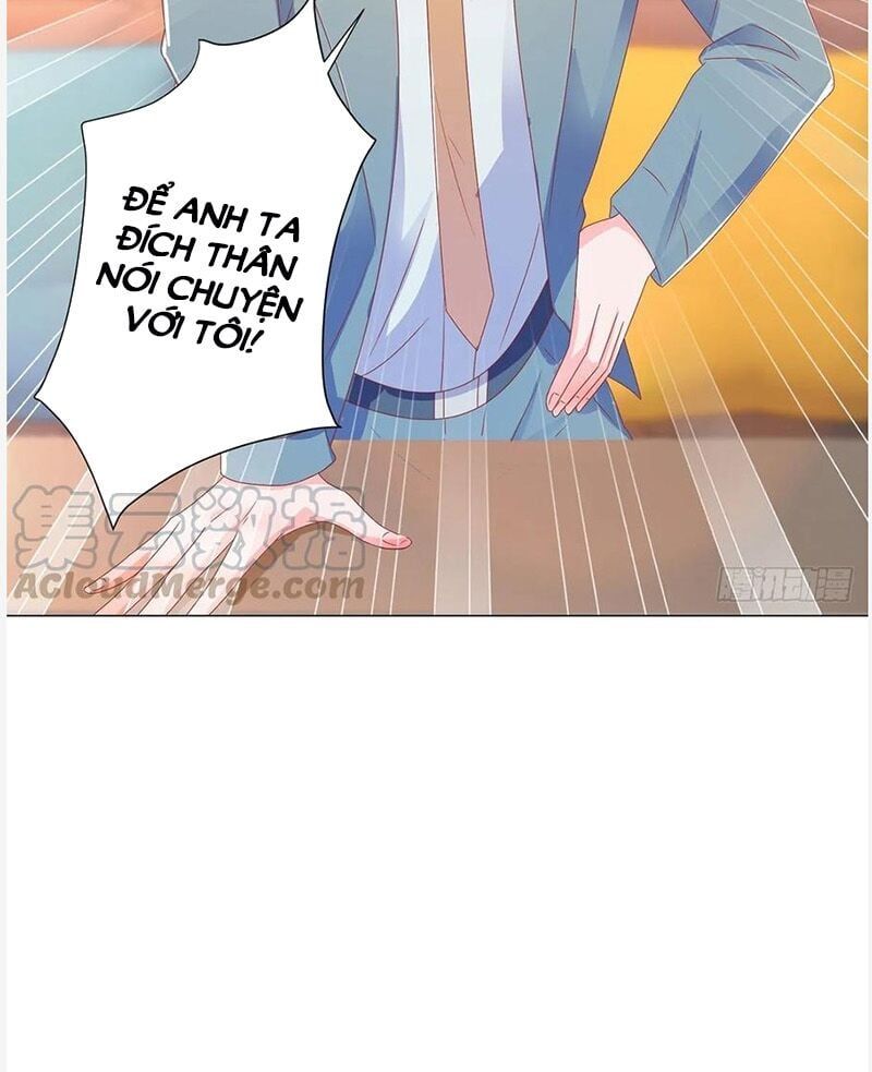 đọc truyện Ẩn Hôn 100%: Chọc Tức Vợ Yêu Mua Một Tặng Một Chương 152 ảnh 24 tại Thiên Thai Truyện