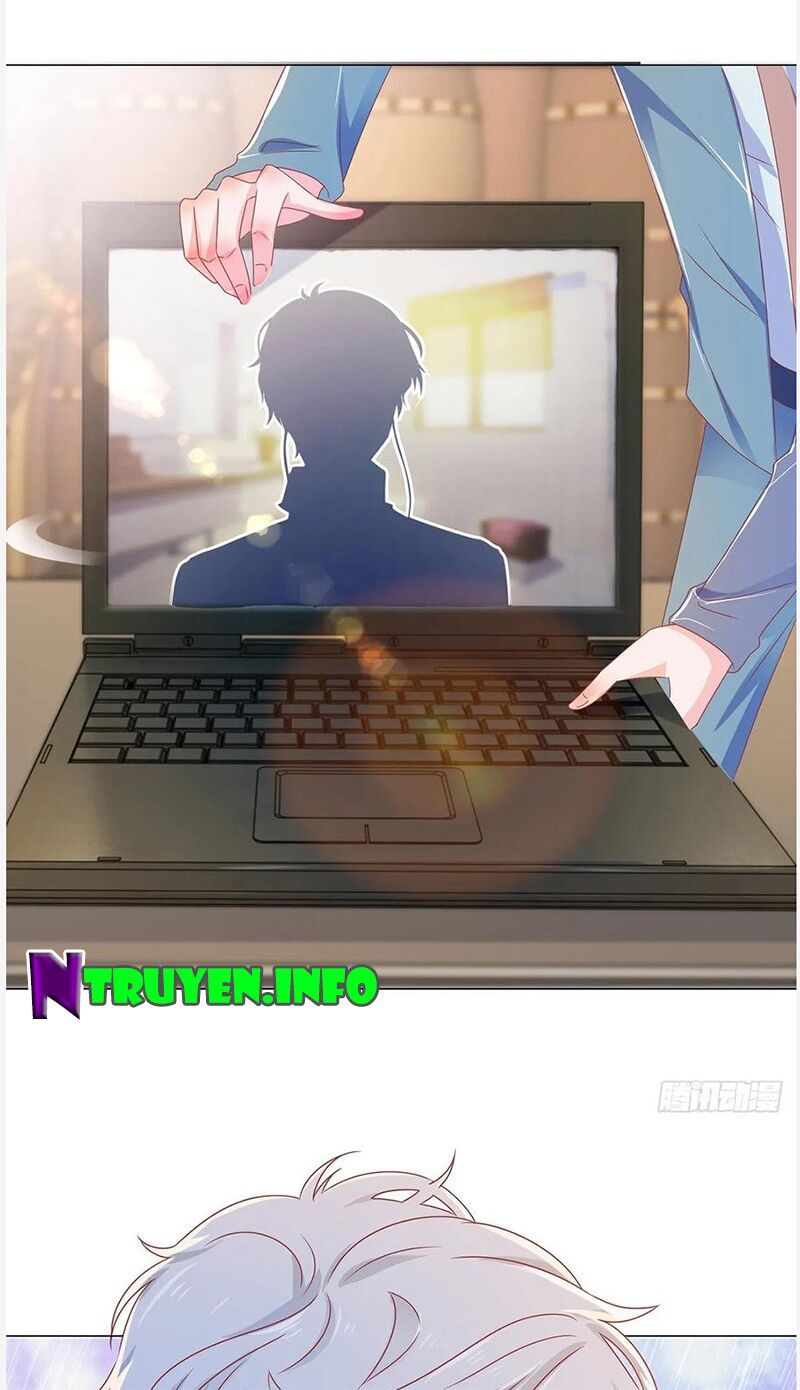 đọc truyện Ẩn Hôn 100%: Chọc Tức Vợ Yêu Mua Một Tặng Một Chương 152 ảnh 25 tại Thiên Thai Truyện