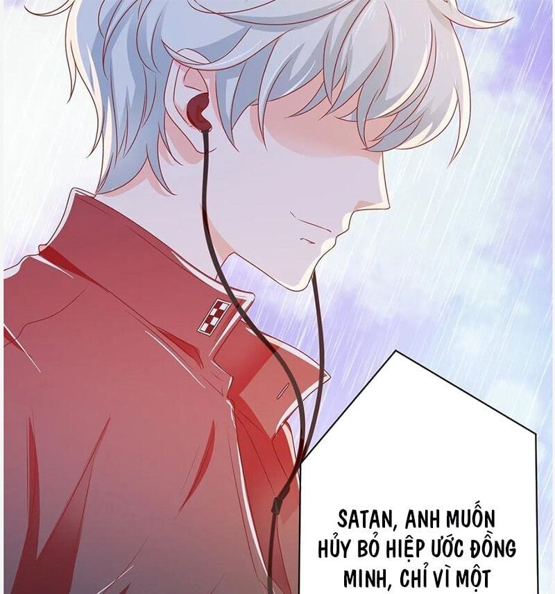 đọc truyện Ẩn Hôn 100%: Chọc Tức Vợ Yêu Mua Một Tặng Một Chương 152 ảnh 26 tại Thiên Thai Truyện