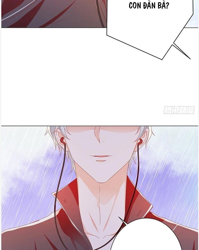 đọc truyện Ẩn Hôn 100%: Chọc Tức Vợ Yêu Mua Một Tặng Một Chương 152 ảnh 27 tại Thiên Thai Truyện