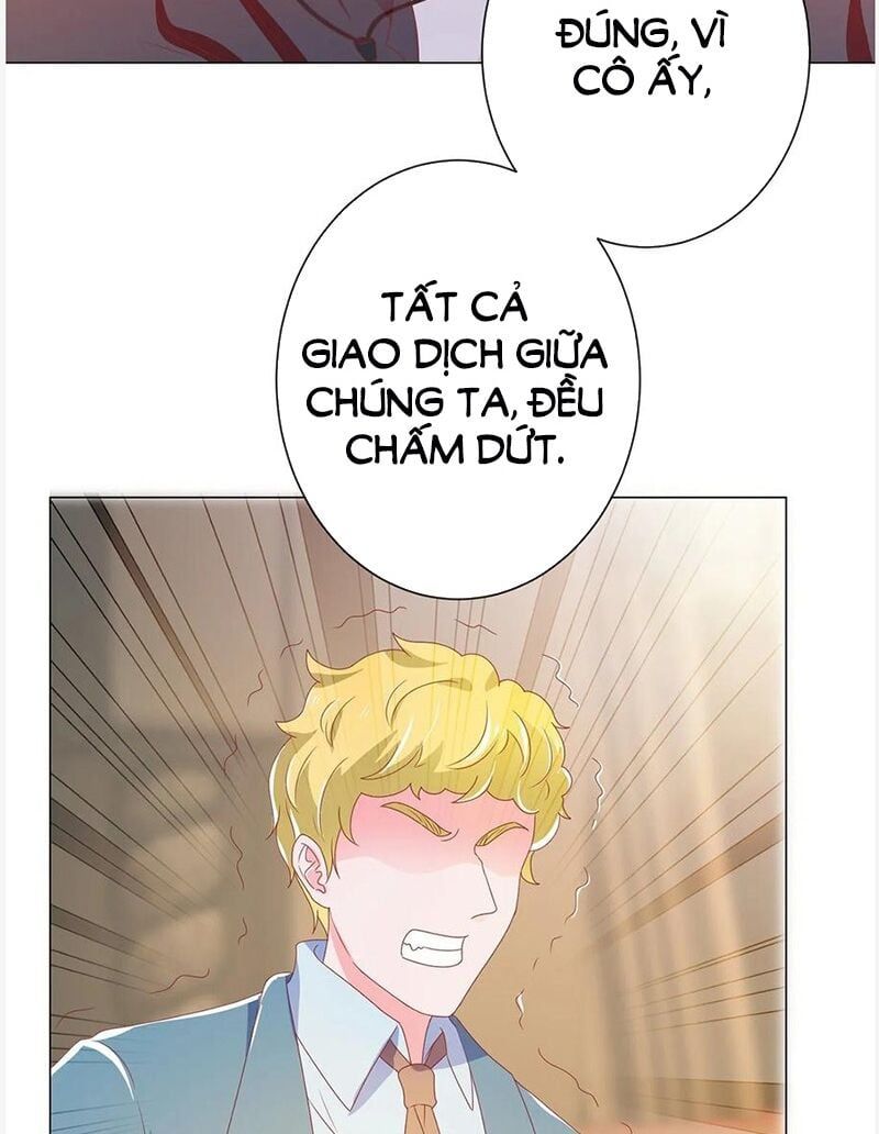 đọc truyện Ẩn Hôn 100%: Chọc Tức Vợ Yêu Mua Một Tặng Một Chương 152 ảnh 28 tại Thiên Thai Truyện