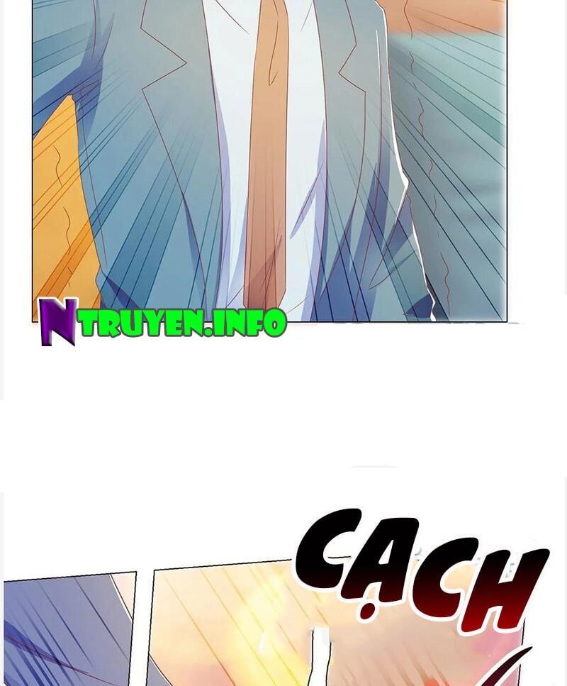 đọc truyện Ẩn Hôn 100%: Chọc Tức Vợ Yêu Mua Một Tặng Một Chương 152 ảnh 29 tại Thiên Thai Truyện