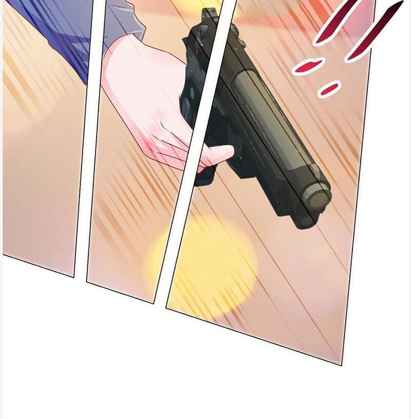 đọc truyện Ẩn Hôn 100%: Chọc Tức Vợ Yêu Mua Một Tặng Một Chương 152 ảnh 30 tại Thiên Thai Truyện