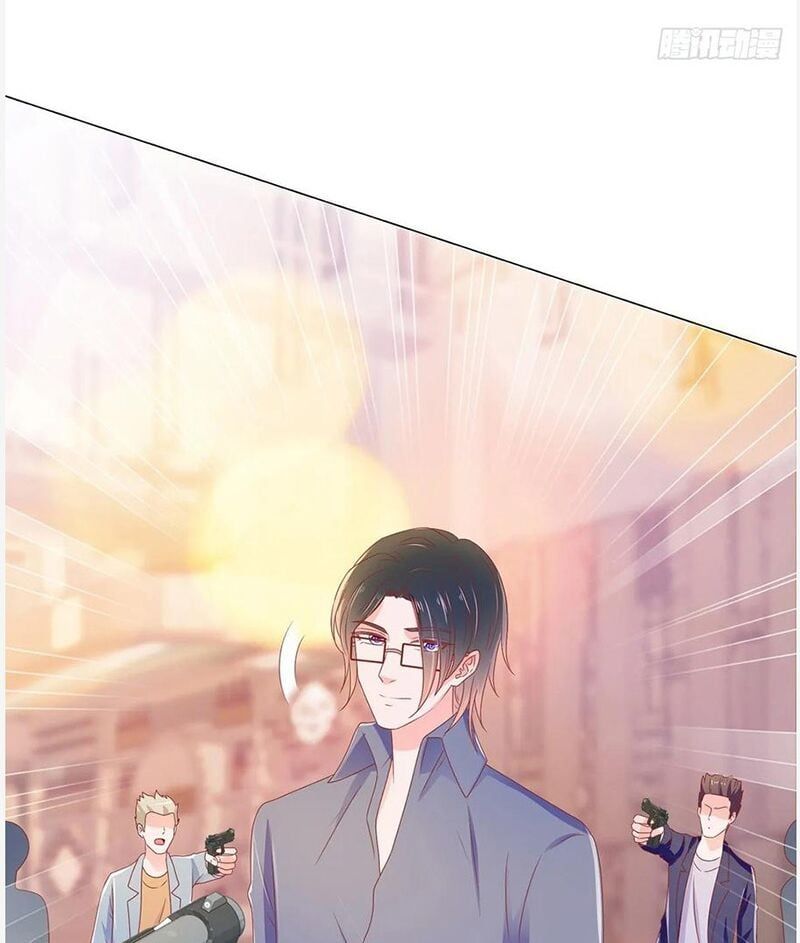 đọc truyện Ẩn Hôn 100%: Chọc Tức Vợ Yêu Mua Một Tặng Một Chương 152 ảnh 31 tại Thiên Thai Truyện