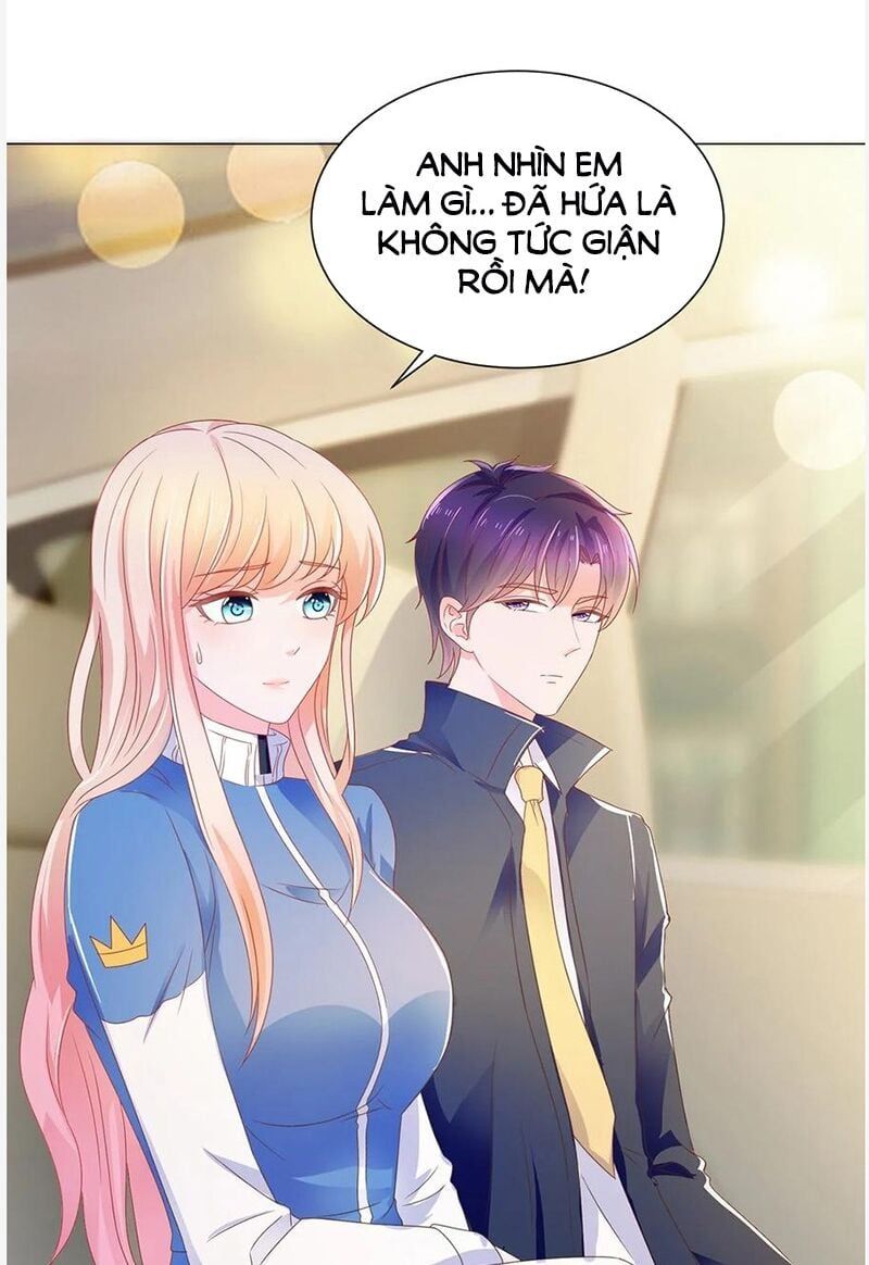 đọc truyện Ẩn Hôn 100%: Chọc Tức Vợ Yêu Mua Một Tặng Một Chương 152 ảnh 5 tại Thiên Thai Truyện