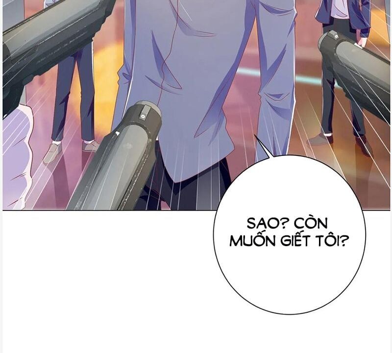 đọc truyện Ẩn Hôn 100%: Chọc Tức Vợ Yêu Mua Một Tặng Một Chương 152 ảnh 32 tại Thiên Thai Truyện