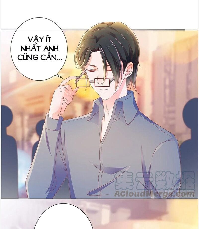 đọc truyện Ẩn Hôn 100%: Chọc Tức Vợ Yêu Mua Một Tặng Một Chương 152 ảnh 33 tại Thiên Thai Truyện