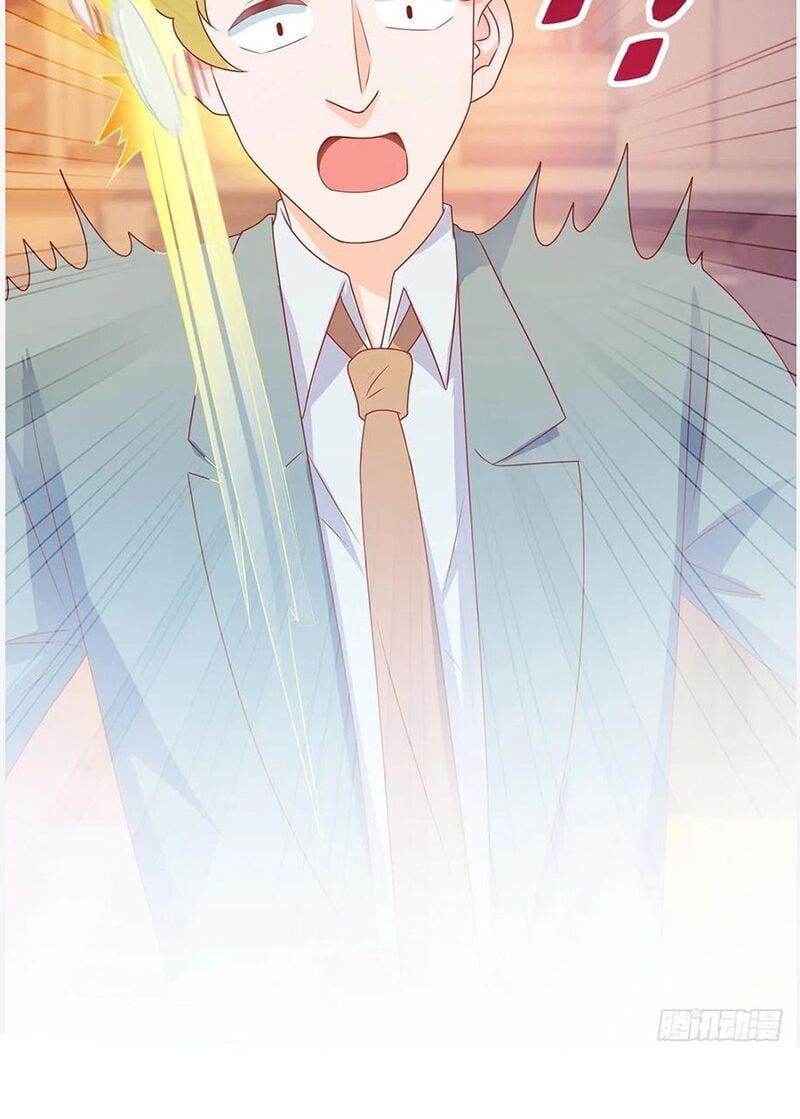 đọc truyện Ẩn Hôn 100%: Chọc Tức Vợ Yêu Mua Một Tặng Một Chương 152 ảnh 36 tại Thiên Thai Truyện