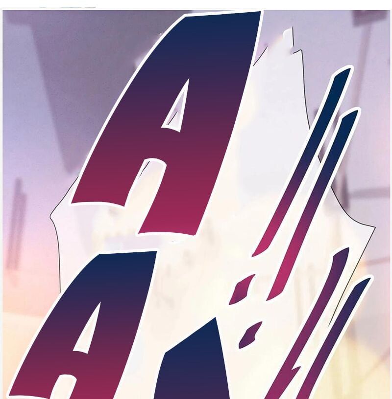 đọc truyện Ẩn Hôn 100%: Chọc Tức Vợ Yêu Mua Một Tặng Một Chương 152 ảnh 37 tại Thiên Thai Truyện