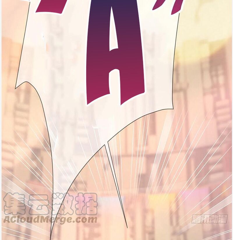 đọc truyện Ẩn Hôn 100%: Chọc Tức Vợ Yêu Mua Một Tặng Một Chương 152 ảnh 38 tại Thiên Thai Truyện