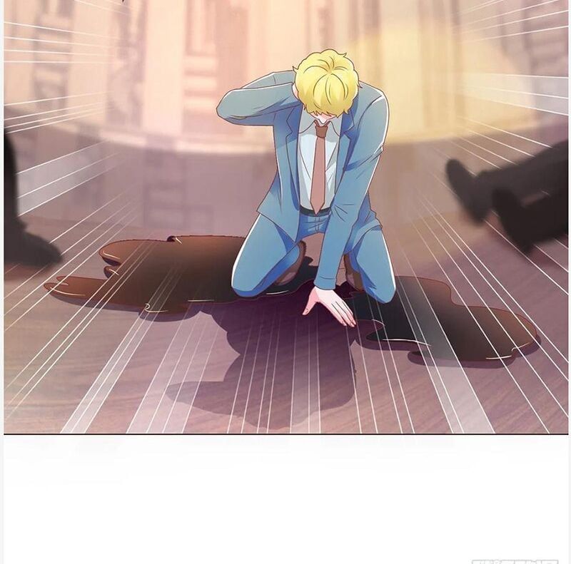 đọc truyện Ẩn Hôn 100%: Chọc Tức Vợ Yêu Mua Một Tặng Một Chương 152 ảnh 39 tại Thiên Thai Truyện