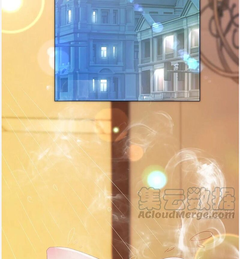 đọc truyện Ẩn Hôn 100%: Chọc Tức Vợ Yêu Mua Một Tặng Một Chương 152 ảnh 42 tại Thiên Thai Truyện