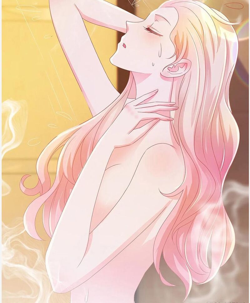 đọc truyện Ẩn Hôn 100%: Chọc Tức Vợ Yêu Mua Một Tặng Một Chương 152 ảnh 43 tại Thiên Thai Truyện