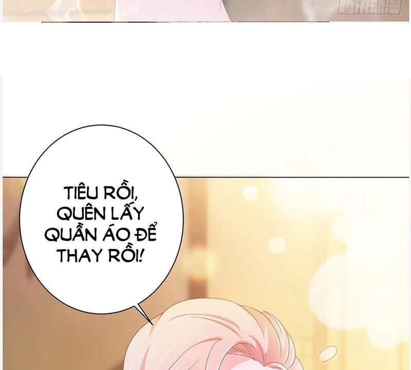 đọc truyện Ẩn Hôn 100%: Chọc Tức Vợ Yêu Mua Một Tặng Một Chương 152 ảnh 44 tại Thiên Thai Truyện