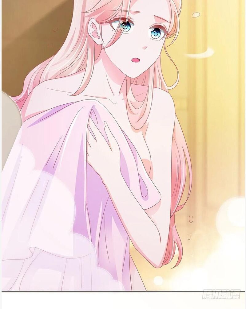 đọc truyện Ẩn Hôn 100%: Chọc Tức Vợ Yêu Mua Một Tặng Một Chương 152 ảnh 45 tại Thiên Thai Truyện