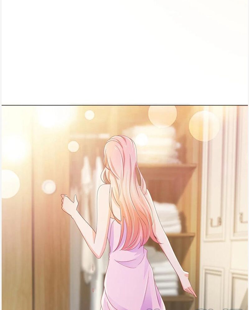 đọc truyện Ẩn Hôn 100%: Chọc Tức Vợ Yêu Mua Một Tặng Một Chương 152 ảnh 46 tại Thiên Thai Truyện