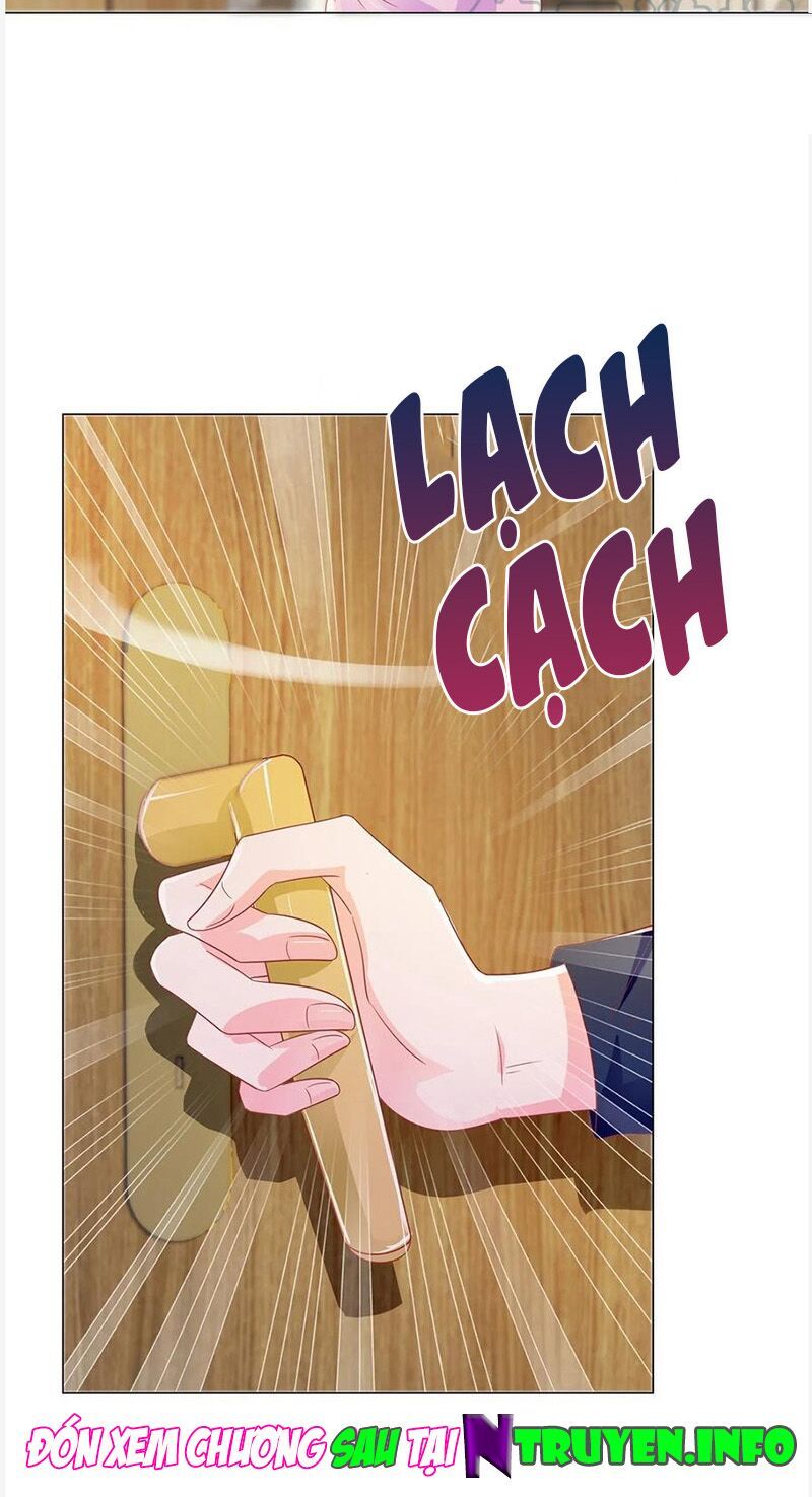 đọc truyện Ẩn Hôn 100%: Chọc Tức Vợ Yêu Mua Một Tặng Một Chương 152 ảnh 47 tại Thiên Thai Truyện