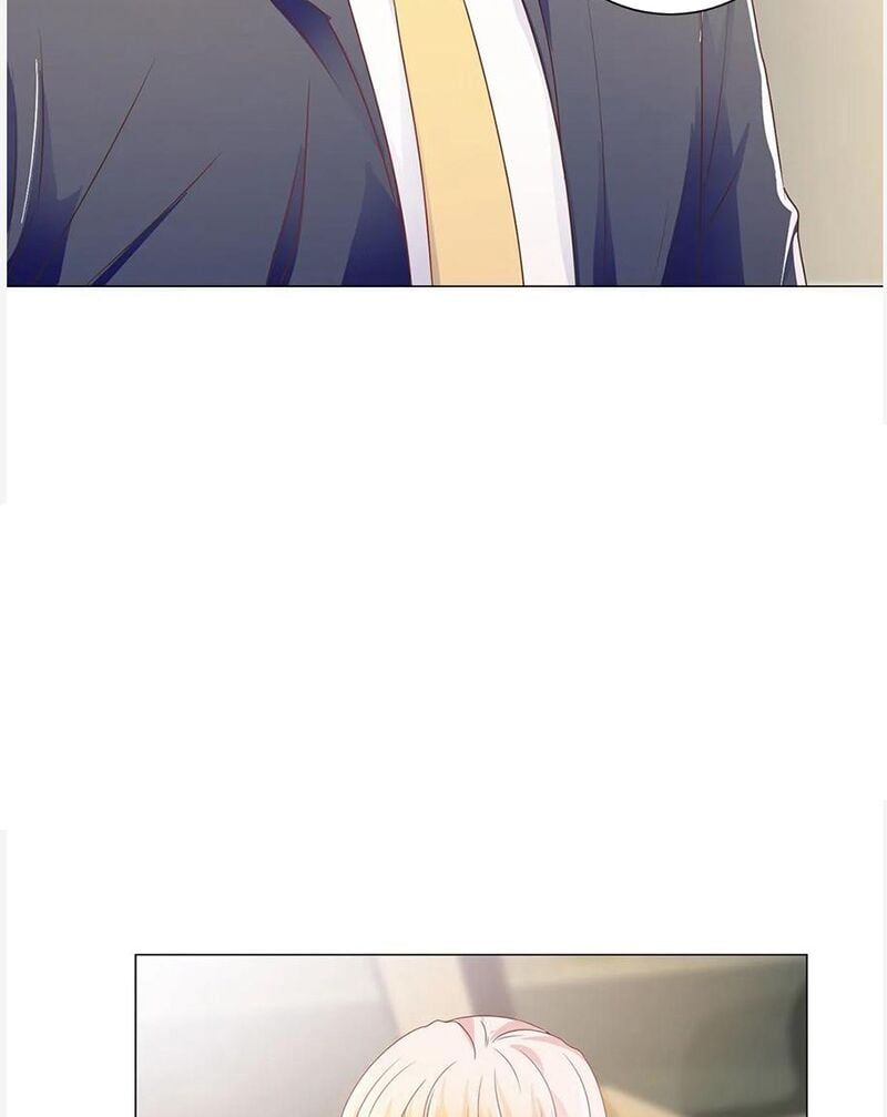 đọc truyện Ẩn Hôn 100%: Chọc Tức Vợ Yêu Mua Một Tặng Một Chương 152 ảnh 7 tại Thiên Thai Truyện