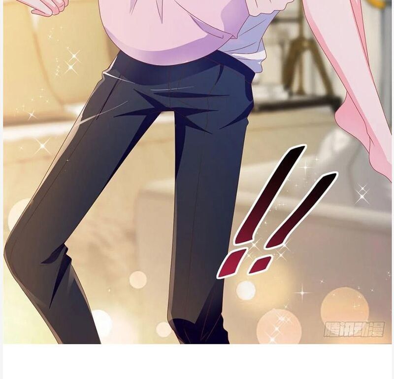 đọc truyện Ẩn Hôn 100%: Chọc Tức Vợ Yêu Mua Một Tặng Một Chương 153 ảnh 12 tại Thiên Thai Truyện