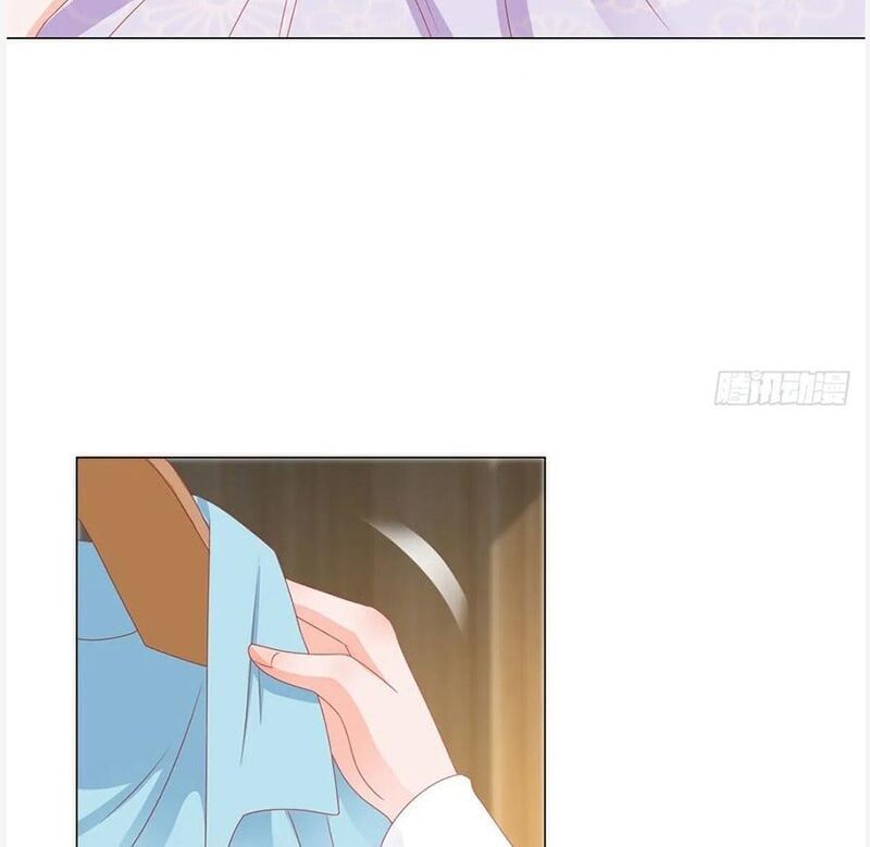 đọc truyện Ẩn Hôn 100%: Chọc Tức Vợ Yêu Mua Một Tặng Một Chương 153 ảnh 14 tại Thiên Thai Truyện