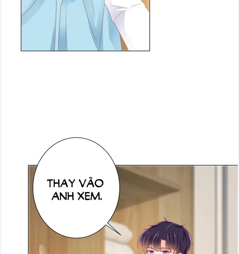 đọc truyện Ẩn Hôn 100%: Chọc Tức Vợ Yêu Mua Một Tặng Một Chương 153 ảnh 15 tại Thiên Thai Truyện