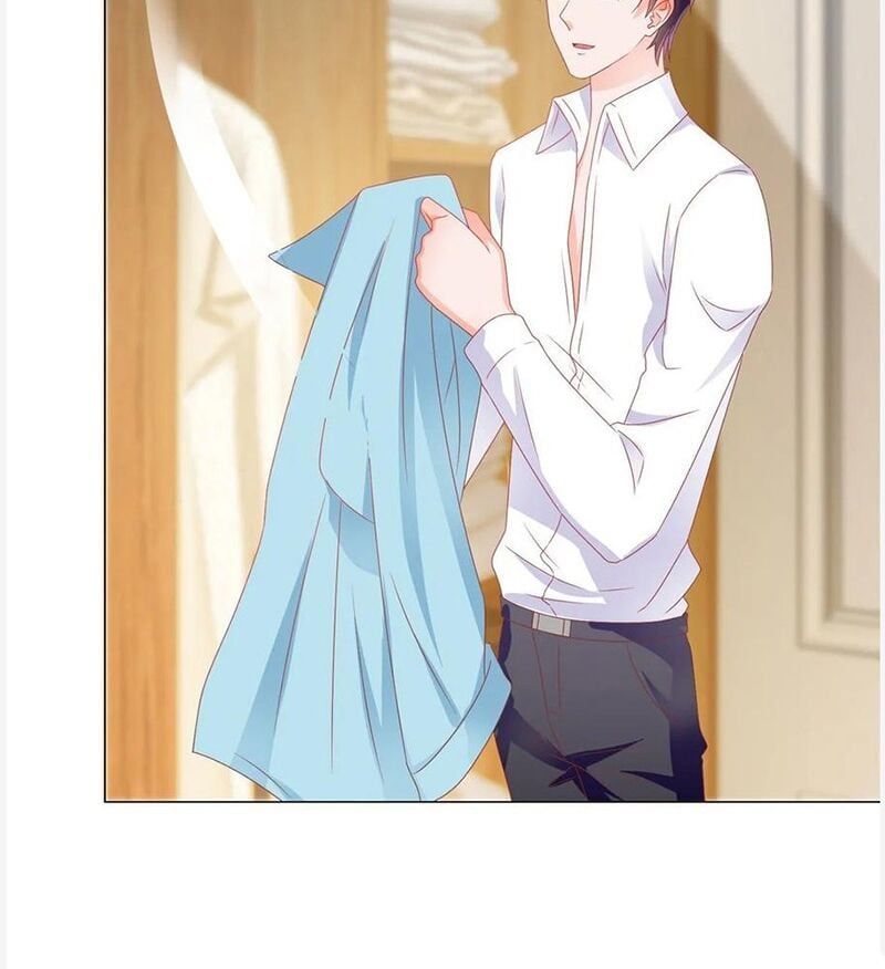 đọc truyện Ẩn Hôn 100%: Chọc Tức Vợ Yêu Mua Một Tặng Một Chương 153 ảnh 16 tại Thiên Thai Truyện