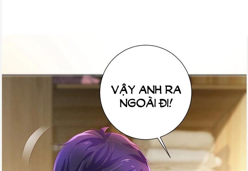 đọc truyện Ẩn Hôn 100%: Chọc Tức Vợ Yêu Mua Một Tặng Một Chương 153 ảnh 17 tại Thiên Thai Truyện