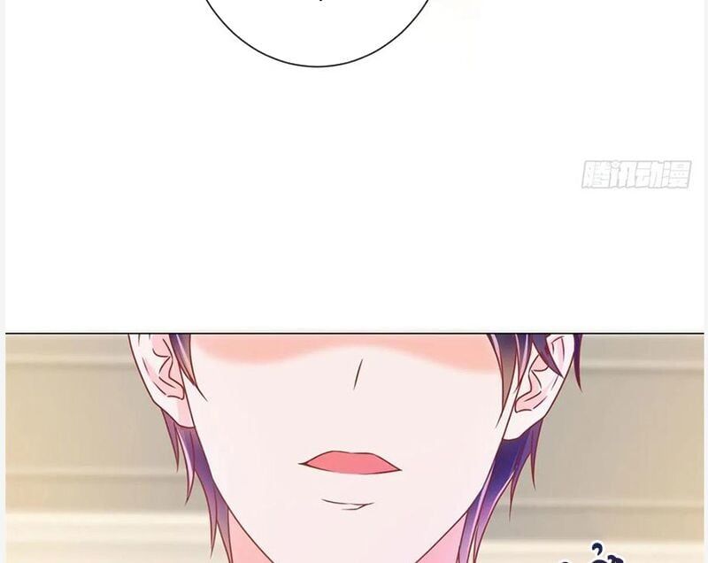 đọc truyện Ẩn Hôn 100%: Chọc Tức Vợ Yêu Mua Một Tặng Một Chương 153 ảnh 19 tại Thiên Thai Truyện