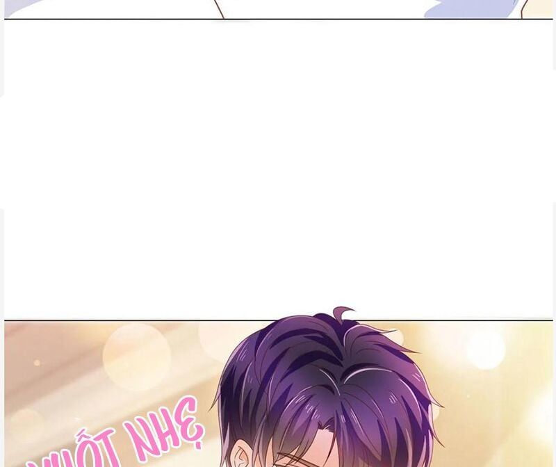 đọc truyện Ẩn Hôn 100%: Chọc Tức Vợ Yêu Mua Một Tặng Một Chương 153 ảnh 21 tại Thiên Thai Truyện