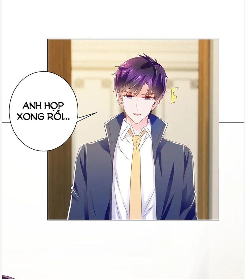 đọc truyện Ẩn Hôn 100%: Chọc Tức Vợ Yêu Mua Một Tặng Một Chương 153 ảnh 4 tại Thiên Thai Truyện