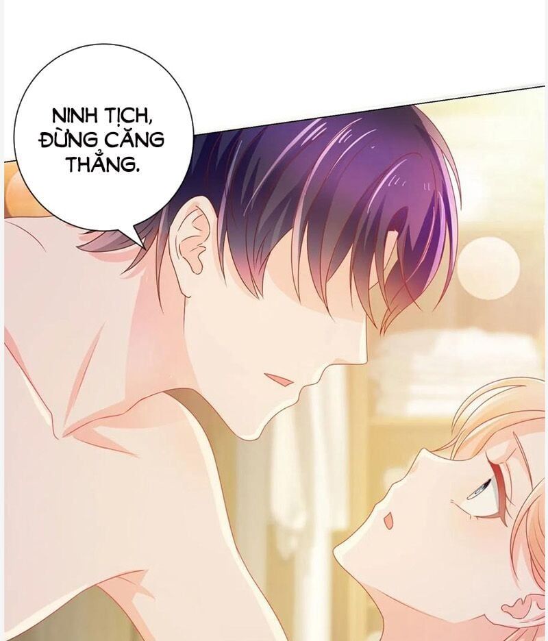 đọc truyện Ẩn Hôn 100%: Chọc Tức Vợ Yêu Mua Một Tặng Một Chương 153 ảnh 23 tại Thiên Thai Truyện